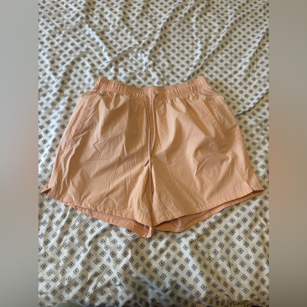 VRST small great condition